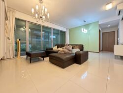 ClementiWoods Condominium (D5), Condominium #558019951